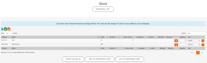 Stock portal zonder batch picking (2)