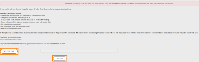 image-png-Feb-27-2024-03-00-40-5264-PM