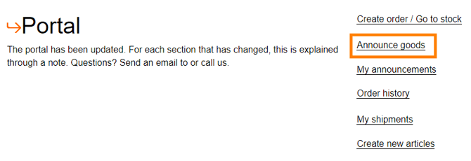 image-png-Feb-27-2024-03-04-18-9821-PM