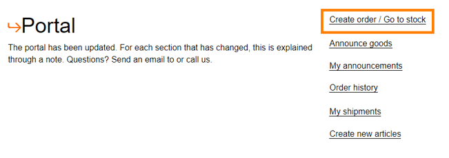 image-png-Feb-27-2024-03-08-12-5658-PM