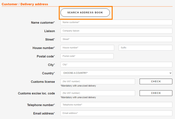 image-png-Feb-27-2024-03-15-47-4879-PM
