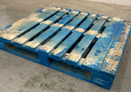 pallet_2_trimmed