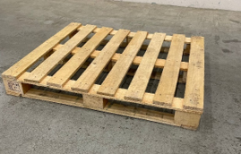 pallet_3_trimmed