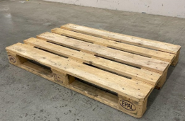 pallet_4_trimmed