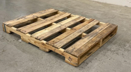 pallet_5_trimmed