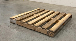 pallet_6_trimmed