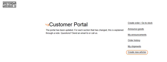 portal_edited